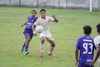 Daftar Klub 8 Besar EPA Liga 1 U-20 2023/2024: PSIS Semarang Gagal Tembus, Persis Solo Moncer - JPNN.com Jateng