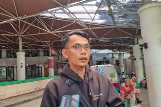 Cerita Kerabat Korban Kecelakaan Maut Saguling, Sempat Diajak Namun Menolak - JPNN.com Jabar