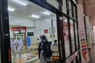 2 Korban Kecelakaan Maut Saguling Alami Pendarahan Otak - JPNN.com Jabar