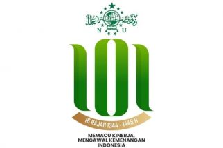 Daftar Rangkaian Acara di Harlah Ke-101 NU, Bakal Dihadiri Jokowi - JPNN.com Jogja