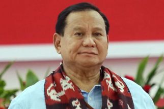Prabowo Ungkap Ketakutan Para Penasihatnya, Ternyata - JPNN.com Jateng