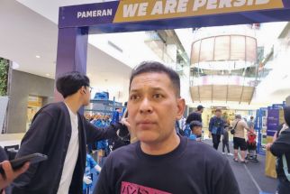 Legenda Persib Optimistis Taktik Jitu Shin Tae-yong Bisa Bawa Timnas Indonesia Menang - JPNN.com Jabar