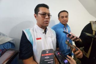 Spanduk Penolakan Gibran Bermunculan di Sejumlah Daerah, TKN Fanta Respons Begini - JPNN.com Jatim