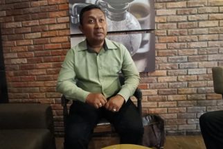 Cerita Warga Surabaya Jadi Korban Penipuan, Rekening Terkuras 7,8 Miliar - JPNN.com Jatim