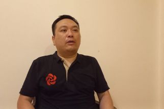 Dorong Percepatan Pembangunan Tol Demak-Jepara, Syarifuddin Tanzil Siap Carikan Investor - JPNN.com Jateng