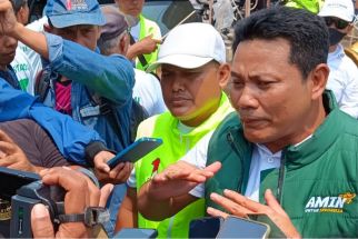 Wabup Sidoarjo Temukan Sejumlah Kepala Daerah Diintimidasi Terkait Pemilu 2024 - JPNN.com Jatim