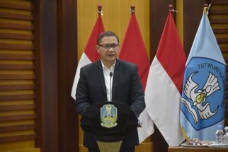 Kadindik Jatim Sampaikan 7 Program Prioritas Pendidikan Tuk Indonesia Emas 2045 - JPNN.com Jatim