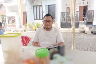 Tokoh Muda Berharap Siapa Pun Capres Terpilih Bisa Bawa Ekonomi Indonesia Lebih Baik - JPNN.com Jatim