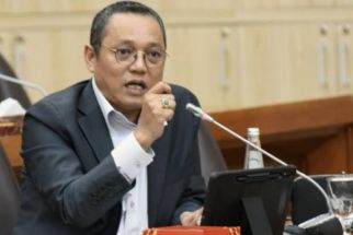 Soal Perintah Penghentian Rekapitulasi, Caleg PDIP Minta KPU Beri Penjelasan - JPNN.com Jatim