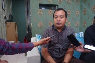 Berkas Belum Lengkap, 2 Tersangka Korupsi PTSL Mendekam di Tahanan Lebih Lama - JPNN.com Jatim