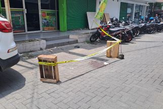 Pemuda di Semarang Tewas Dibacok, Pelaku Masih Buron - JPNN.com Jateng