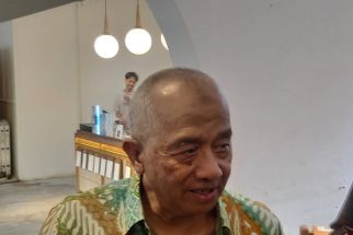 Pemerhati Lingkungan Ungkap Bobroknya Pengelolaan TPK Sarimukti - JPNN.com Jabar