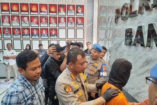 Polisi Tangkap Penipu Properti di Kota Bandung, Kerugian Korban Mencapai Miliaran Rupiah - JPNN.com Jabar