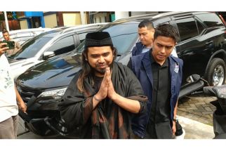Polisi Sebut Ada Calon Tersangka Lain dalam Kasus Gus Samsudin, Siap-Siap Saja - JPNN.com Jatim