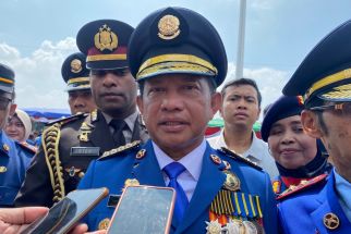 MK Hapus Batas Ambang Parlemen 4 Persen, Mendagri Bakal Kumpulkan Ahli Tata Negara - JPNN.com Jatim
