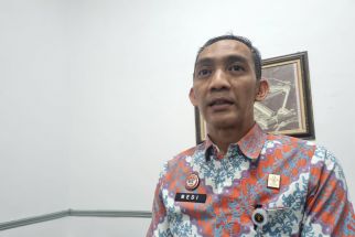 Belum Bebas Murni, Imam Nahrawi Dipantau Ketat Negara - JPNN.com Jabar