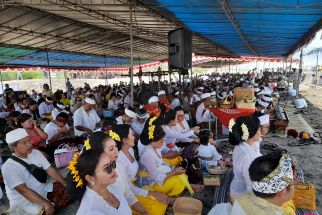 Umat Hindu di Jogja Menyambut Baik Wacana Nikah di KUA - JPNN.com Jogja