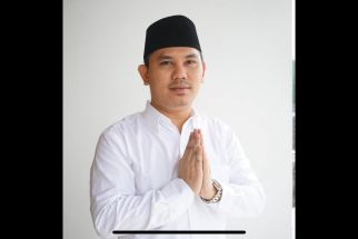 Berpotensi Melenggang ke Senayan, Gus Habib Ingin Ditugaskan di Komisi X - JPNN.com Jatim