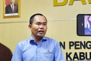 Tak Terima Suara Hilang, Caleg Demokrat Laporkan PPK ke Bawaslu Sumenep - JPNN.com Jatim