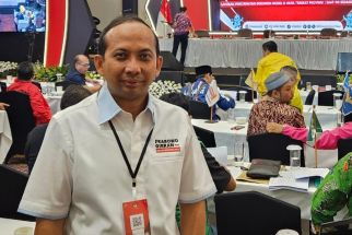 Prabowo-Gibran Menang Telak, TKD Jatim:  Berkat Dukungan Berbagai Kalangan - JPNN.com Jatim