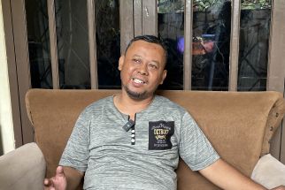 Tarawih Perdana Makan Korban, 6 Rumah di Depok Kemalingan - JPNN.com Jabar