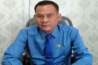 Putra Daerah Siap Maju Pilbup Pesawaran - JPNN.com Lampung