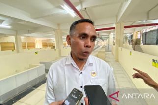 Gegara Hal Ini Operasional Angkot Listrik Kota Bogor Tertunda - JPNN.com Jabar