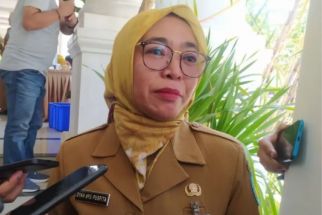Buntut 2 Anak Meninggal Akibat DBD, Dinkes Ponorogo Tetapkan Status Waspada - JPNN.com Jatim