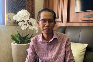Perolehan Kursi Menurun, PDIP Surabaya Tetap Kantongi Posisi Ketua DPRD - JPNN.com Jatim