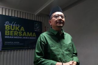 PKB Jabar Buka Peluang Bentuk Koalisi Besar Demi Memenangkan Pilgub 2024 - JPNN.com Jabar