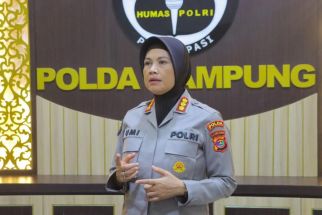 Pria 14 Tahun di Lampung Selatan Tewas Akibat Perang - JPNN.com Lampung