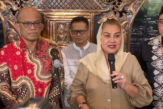 UNESCO Dorong Penanganan Stunting Kota Semarang Jadi Role Model Nasional - JPNN.com Jateng