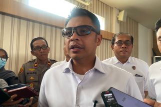 Surabaya Darurat Curanmor, Genteng Jadi Kawasan Paling Rawan - JPNN.com Jatim