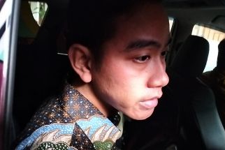Gibran Bertemu Gus Miftah, Konon Tak Membahas Soal Politik - JPNN.com Jateng