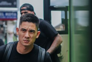 Siap Menghadapi Madura United, Pelatih PSS Sleman Punya Pesan untuk Suporter - JPNN.com Jogja