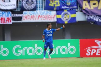Harapan Kas Hartadi untuk 2 Pemain PSIM Jogja yang Masuk Best XI Liga 2  - JPNN.com Jogja