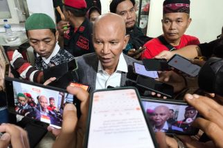 PDIP Sedang Rayu Khofifah untuk Pilgub Jatim, Inilah yang Dibahas - JPNN.com Jatim