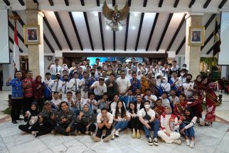 Moonton Cares & Hope Cup Tingkatkan Kompetensi Siswa Lewat Ekstrakurikuler Esports - JPNN.com Jatim