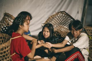 Mahasiswa ISI Jogja Akan Menampilkan Pertunjukan Teater, Solidaritas Bagi Pemulung TPS Piyungan - JPNN.com Jogja