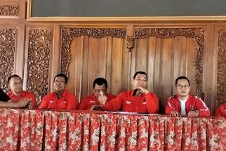 Menjelang Pilkada 2024, DPC PDIP Solo Buka Pendaftaran Bakal Calon Wali Kota - JPNN.com Jateng