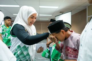 ASB Institute: Warnai Ramadan Dengan Beragam Program Kebaikan - JPNN.com Jabar