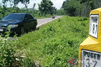 Jalur Pansela Jawa Timur Ditargetkan Kelar 5 Tahun Lagi - JPNN.com Jatim