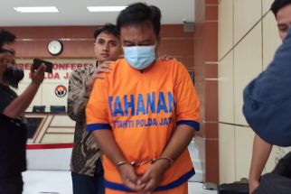 Polda Jatim Ungkap Kasus Penipuan Berkedok Kerja Sama Bisnis, Kerugian Capai Rp11,2 M - JPNN.com Jatim