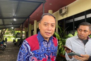 Kasus Stunting di Surabaya Diklaim Turun Drastis,Tinggal 1,6 Persen - JPNN.com Jatim