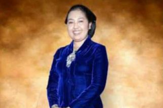 Keraton Surakarta Berduka, Putri ke-32 PB XII Meninggal Dunia  - JPNN.com Jateng