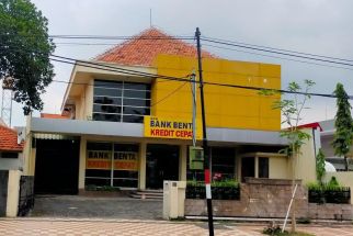 Bank Benta Tawarkan Deposan Fasilitas Kredit Cepat Tanpa Ribet - JPNN.com Jatim