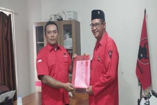 Ini Dia Bakal Calon Bupati Kulon Progo, Ingin Maju Lewat PDIP dan Golkar - JPNN.com Jogja