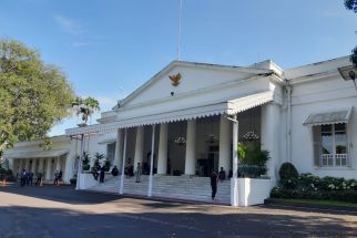 Pekan Depan, Rumdin Gubernur Jabar Gedung Pakuan Dibuka untuk Umum - JPNN.com Jabar