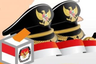 Gerindra Surabaya Usulkan 2 Kader Internal ke DPP untuk Maju Pilwali 2024 - JPNN.com Jatim