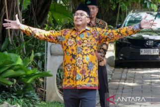 Sidang Gugatan Praperadilan Bupati Sidoarjo Ditunda Pekan Depan Gegara Ini - JPNN.com Jatim